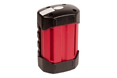 Аккумуляторная батарея ZeepDeep tsb-005-bos36-30l (p/n: 2607336004, 2607336107, 2607336108, bat836), li-ion 36v 3ah 860659