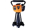 Бензиновый привод к виброрейке FTL SFS-02B 7999