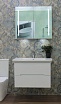 Раковина BelBagno Torino 60 см TOR-600-CB-LVB