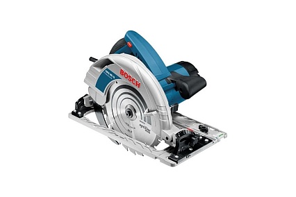 Циркулярная пила Bosch GKS 85 G 0.601.57A.901