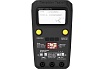 Тестер транзисторов BSIDE ESR02pro 064-0012