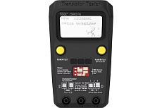 Тестер транзисторов BSIDE ESR02pro 064-0012