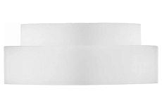 Кольцо для набора CRYSTAL ABZ5001 ПТК 39394