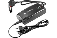 Устройство зарядное для литий-ионных аккумуляторов BLi-40 Gardena 09845-20.000.00