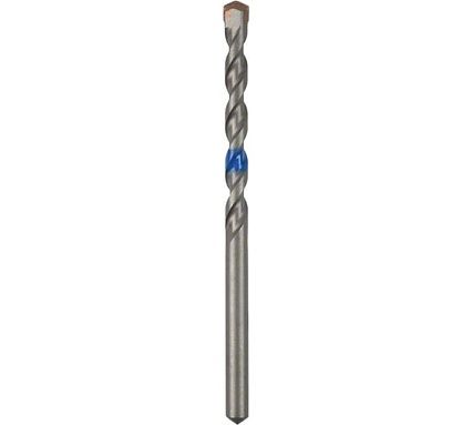 Сверло по бетону (13х90/150 мм) Bosch 2609255412