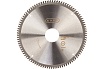 Диск пильный по алюминию (250х50/32/30 мм; Z 96) Patriot 810010017