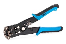 Инструмент для снятия изоляции КВТ WS-08 63839