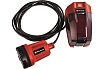 Аккумуляторный насос для чистой воды Einhell PXC GE-SP 18 Li - Solo 4181500