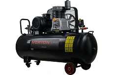 Компрессор Verton Air AC-300/1020R 01.5985.12201
