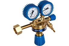 Редуктор кислородный TECH CONTROL OX OR-128 Сварог 95255