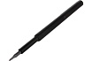 Набор отверток для точных работ Kranz RA-03, 25 предметов KR-12-4753