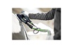 Эксцентриковая шлифмашина Festool ETS EC 150 5 EQ 575043