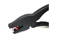 Инструмент для зачистки провода Haicable HS-D10