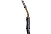 Горелка PRO MS 36 3 м ICT2998-sv001 Сварог 94605