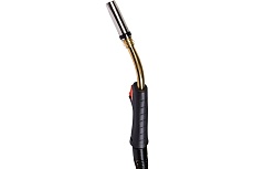 Горелка PRO MS 36 3 м ICT2998-sv001 Сварог 94605