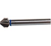 Зенкер HSS (90°, 12.4 мм, под резьбу М6) Wurth 069401712 060 1