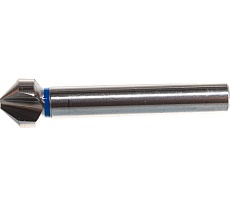 Зенкер HSS (90°, 12.4 мм, под резьбу М6) Wurth 069401712 060 1