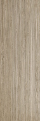Керамическая плитка Creto Flora Wood 20x60 см, 00-00-5-17-01-15-2831