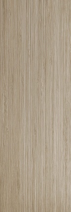 Керамическая плитка Creto Flora Wood 20x60 см, 00-00-5-17-01-15-2831