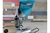Торцовочная пила Mekkan MK61002