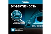 Степлер мебельный 4-функциональный Gross 41005