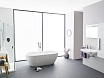 Акриловая ванна Ravak Freedom 170x80 см XC00100020