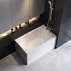 Акриловая ванна Am.Pm X-Joy W94A-120-070W-A 120x70 см