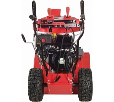 Снегоуборщик Eurosystems ES 1115 ME