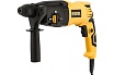 Электрический перфоратор Denzel RH-750-24 26605