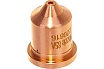 Сопло 85А 5 шт Hypower 220816-5