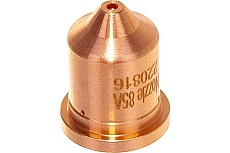Сопло 85А 5 шт Hypower 220816-5