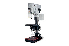 Сверлильный станок PROMA B-1850FE/400 25005050