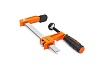 Струбцина Pony Jorgensen F-образная Heavy Duty 152 мм 3706-HD