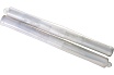 Отбойный молоток Sturm DH2522P