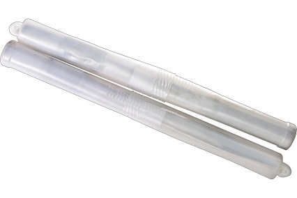 Отбойный молоток Sturm DH2522P