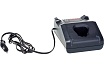 Устройство зарядное Li-Ion GAL 12V-40 Bosch 1600A019R3