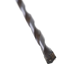 Сверло Granite по бетону (4х45/80 мм) Irwin 10501896
