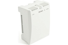 Источник питания Рапан ББП-10П исполнение 1.2 12В 1А под АКБ 1,2Ач защита АКБ ток заряда 0,3А 352