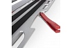 Ручной плиткорез RUBI STAR-63 14945