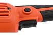 Прямая шлифовальная машина Messer M3024 1300 Вт, М14, 5000 об/мин 10-33-024