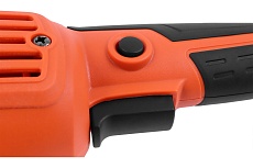 Прямая шлифовальная машина Messer M3024 1300 Вт, М14, 5000 об/мин 10-33-024