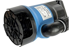 Насос фекальный Акватек SP400PA 5/125 0-18-0310