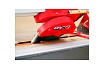 Электрический плиткорез RUBI DV-200 1000 54911