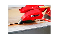 Электрический плиткорез RUBI DV-200 1000 54911