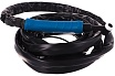 Горелка для TIG-сварки (125-140 А; 4 м) Brima SR-17V