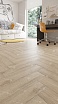 SPC ламинат Alpine Floor Parquet Light Дуб Медия 600x125x4 мм, ECO 13-20B