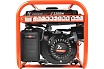 Бензиновый генератор Patriot GRS 2500 476102230