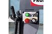 Токарный станок по дереву PROMA DSL-810/500 25075071
