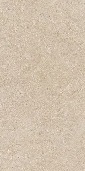 Керамогранит Atlas Concorde Boost Stone Cream 60x120 см, A6Q4