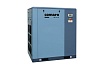Винтовой компрессор Comaro SB 75-10 V36VB95PWV077/210